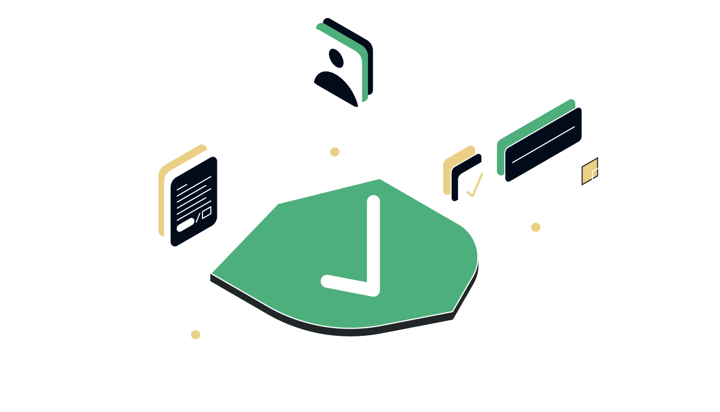 Qualia Security Whitepaper